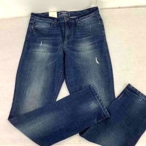NWT DKNY jeans